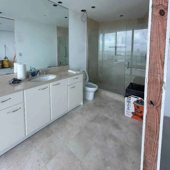 image from TERRAZZO GRANITECH_REDESIGN BEFORE&AFTER-PROP-3-2 image from TERRAZZO GRANITECH_REDESIGN BEFORE&AFTER-PROP-3-2