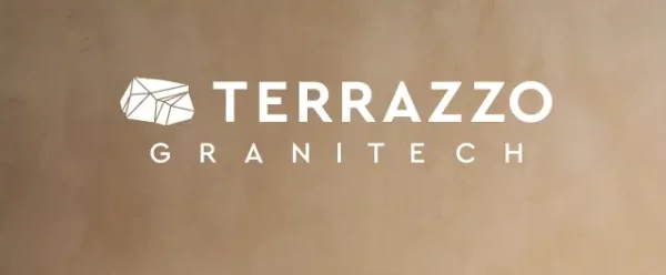 terrazzo-mini