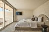 TERRAZZO GraniTech Eco Grip Quartz Primer - Image 4