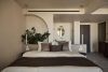 TERRAZZO GraniTech Eco Grip Quartz Primer - Image 5