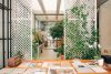 TERRAZZO GraniTech Eco Grip Quartz Primer - Image 3