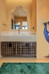 TERRAZZO GraniTech X-Matte Wall Sealer - Imagen 2