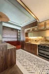 TERRAZZO GraniTech X-Matte Wall Sealer - Imagen 4