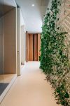TERRAZZO GraniTech Eco Grip Quartz Primer - Image 6