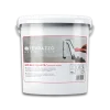 TERRAZZO GraniTech Eco Grip Quartz Primer - Image 7